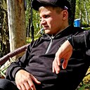 Знакомства: Артем, 25 лет, Новокузнецк