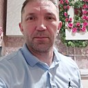 Знакомства: Виктор, 40 лет, Гремячинск
