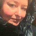 Знакомства: Ольга, 50 лет, Балашов