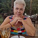 Знакомства: Ольга, 63 года, Янгиер