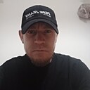 Знакомства: Павел, 35 лет, Сочи