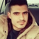 Знакомства: Віктор, 38 лет, Киев