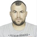 Знакомства: Евгений, 37 лет, Егорьевск