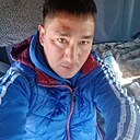 Знакомства: Алексей, 45 лет, Елизово