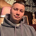 Знакомства: Евгений, 34 года, Озерск (Челябинская Обл)