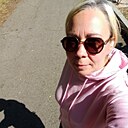 Знакомства: Татьяна, 42 года, Невинномысск