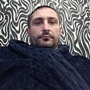 Знакомства: Сергей, 36 лет, Рославль