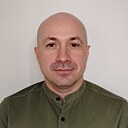 Знакомства: Мишаня, 40 лет, Анапа