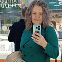 Знакомства: Алла, 54 года, Волжский