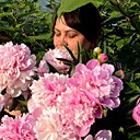 Знакомства: Альбина, 49 лет, Уфа