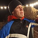 Знакомства: Матвей, 18 лет, Оса