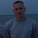 Знакомства: Андрій, 21 год, Запорожье