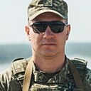 Знакомства: Максим, 38 лет, Березники