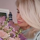 Знакомства: Галина, 59 лет, Зеленоград