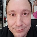 Знакомства: Макс, 35 лет, Иркутск