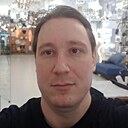 Знакомства: Макс, 35 лет, Иркутск