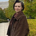 Знакомства: Ирина, 22 года, Павловская