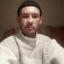 Знакомства: Александр, 40 лет, Тюмень