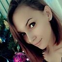 Знакомства: Елена, 46 лет, Астана