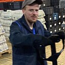 Знакомства: Максим, 27 лет, Мозырь