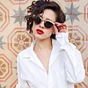 Знакомства: Мария, 33 года, Саратов