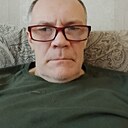 Знакомства: Сергей, 56 лет, Нижний Тагил
