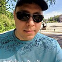 Знакомства: Роман, 38 лет, Осинники