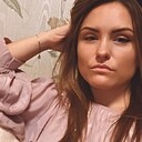 Знакомства: Дарья, 38 лет, Пермь