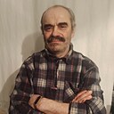 Знакомства: Владимир, 59 лет, Столбцы