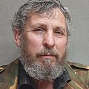 Знакомства: Дмитрий, 42 года, Бобруйск