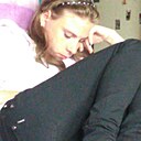 Знакомства: Валя, 32 года, Белово