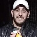 Знакомства: Эльмир, 36 лет, Пятигорск