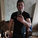 Знакомства: Ол, 33 года, Луцк