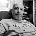 Знакомства: А А, 48 лет, Свободный