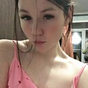 Знакомства: Лерка, 21 год, Тюмень