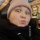 Знакомства: Марина, 33 года, Воткинск