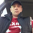 Знакомства: Сергей, 39 лет, Новосибирск