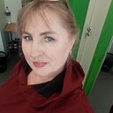 Знакомства: Наталья, 50 лет, Ижевск