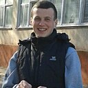 Знакомства: Anonim, 35 лет, Брно