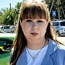 Знакомства: Евгения, 40 лет, Белогорск