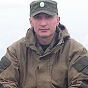 Знакомства: Егор, 41 год, Выборг