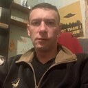 Знакомства: Андрей, 37 лет, Псков