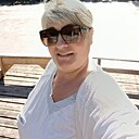 Знакомства: Наталья, 50 лет, Тутаев