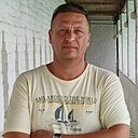 Знакомства: Олег, 47 лет, Правдинский