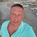 Знакомства: Олег, 47 лет, Правдинский