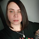 Знакомства: Анастасия, 36 лет, Калуга