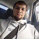 Знакомства: Александр, 34 года, Тольятти