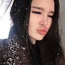 Знакомства: Aika, 29 лет, Алматы