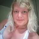 Знакомства: Оксана, 40 лет, Куровское