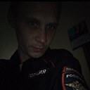 Знакомства: Максим, 29 лет, Великие Луки